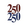 250 to 250