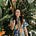Jessica Golden's avatar