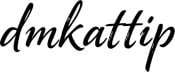 dmkattip