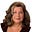 Melissa Ellen Penn's avatar