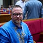 Oleg Dunda's avatar