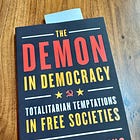 The Parasitic Moral Hazard of Usury