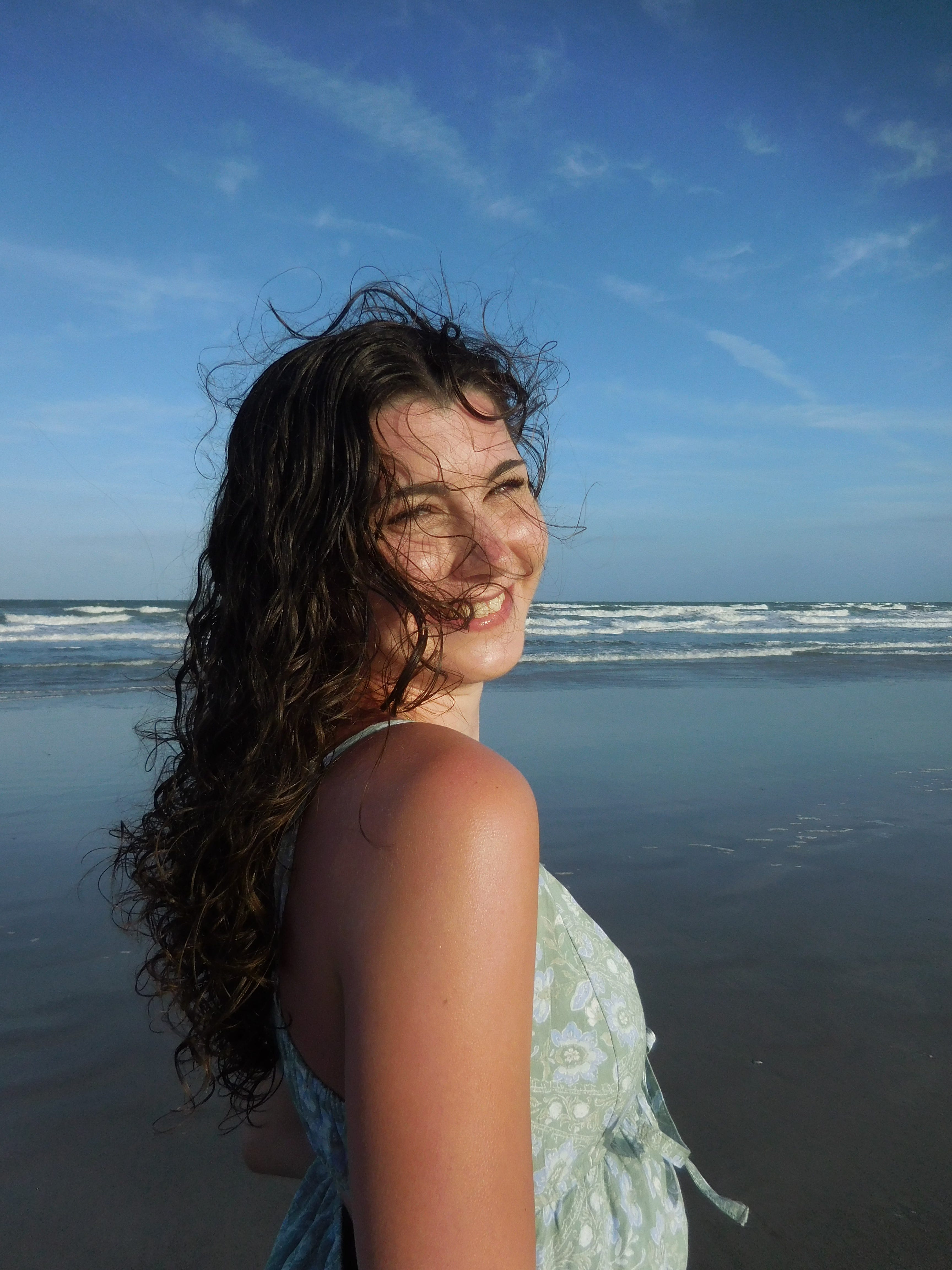 Artwork for Carli’s Substack