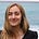 Avatar di Federica Celeste