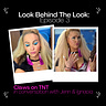 Look Behind The Look