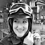 Lois Pryce's avatar