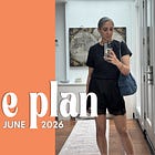 the plan - june 2026