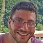 Jacob Nulty's avatar