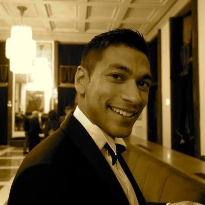 Profile photo of Harinda Katugaha