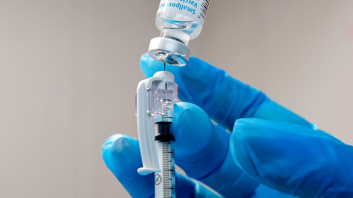 New Coalition Aims to Ban Vaccine Mandates Across US