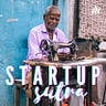 Startup Sutra