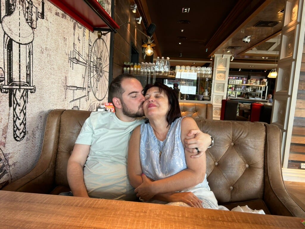 Article content Article content