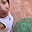 Avatar de Beatriz Vieira Da Silva