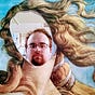 Nevermore1001's avatar
