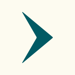 Substack profile picture for @toward