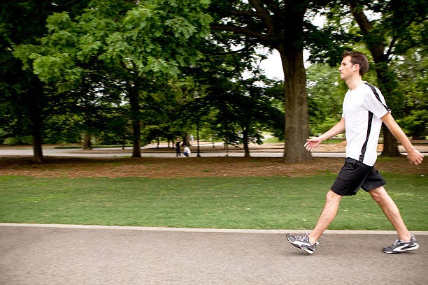 13,505 Brisk Walking Stock Photos, Pictures & Royalty-Free ...