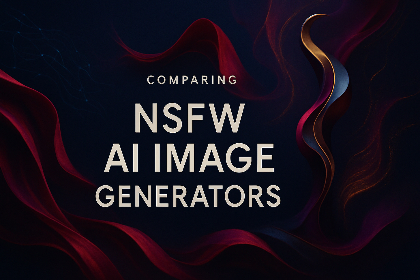 Modern digital art setup with AI-generated anime-style visuals, showcasing vibrant colors and creative tools in a clean, editorial style with soft lighting. Modern digital art setup with AI-generated anime-style visuals, showcasing vibrant colors and creative tools in a clean, editorial style with soft lighting.