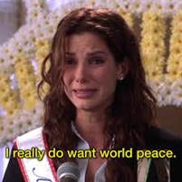 misscongeniality #sandrabullock #2000s ...