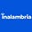 Inalambria Internacional's avatar