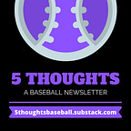 Derek Wetmore's Newsletter