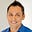 Patrick Spedding's avatar