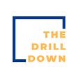 The Drill Down's avatar