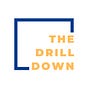 The Drill Down's avatar