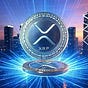 XRP_MANchester's avatar