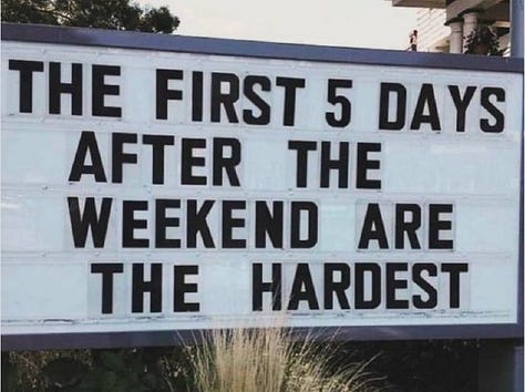 Best of & Worst Of - Memes of Your Dreams