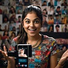 Strong Personal Brand = Absolute Clarity on These 5 Questions