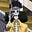 Quentin Swarth's avatar