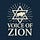 Voice of Zion