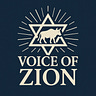 Voice of Zion