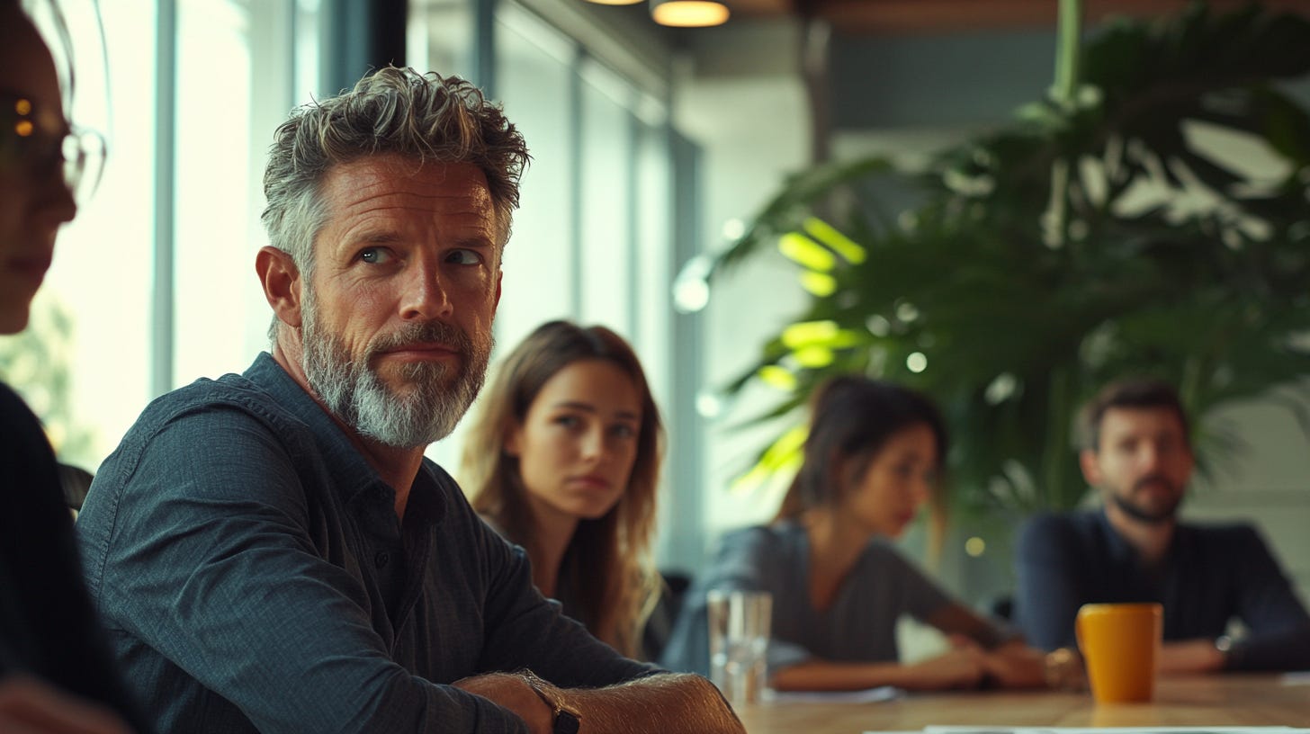 Article content Article content