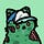 X avatar for @molusol