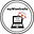 Mywisecrafts's avatar