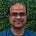 Nitin Gupta's avatar