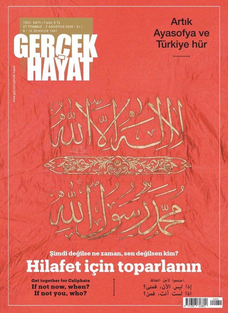 gercek20hayat