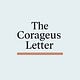 The Corageus Letter