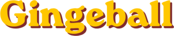 Gingeball