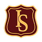 Inspiration Station's avatar