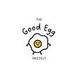 The Good Egg Project's avatar