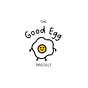 The Good Egg Project's avatar