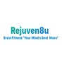 Rejuven 8u's avatar
