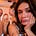 Gina's avatar