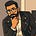 ู
ุญุณู ๐๐ธ๐ฑ๐ผ๐ฎ๐ท's avatar