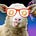 Futurist Hodler's avatar