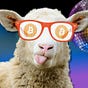Futurist Hodler's avatar