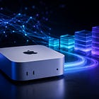 Mac mini LLM performance in 2026: which model should you buy?