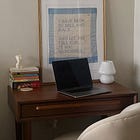 6 small habits that changed my work from home life